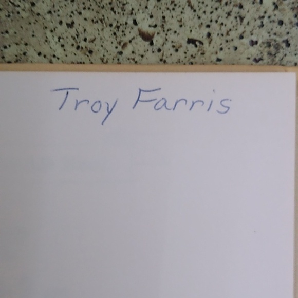 Mother Rabbit's Son Tom Dick Gackenbach I Can Read Children's Picture Book - Picture 5 of 8